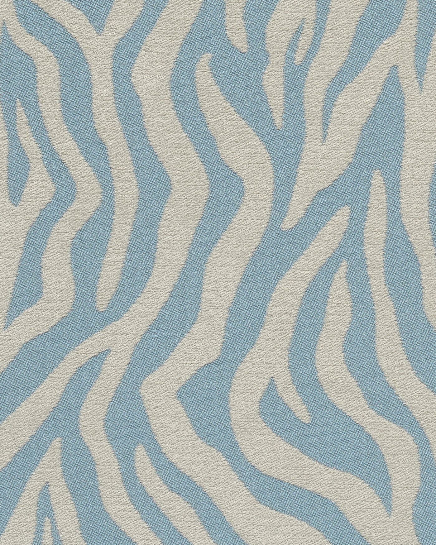 Bolster Amina Ice - Image 5
