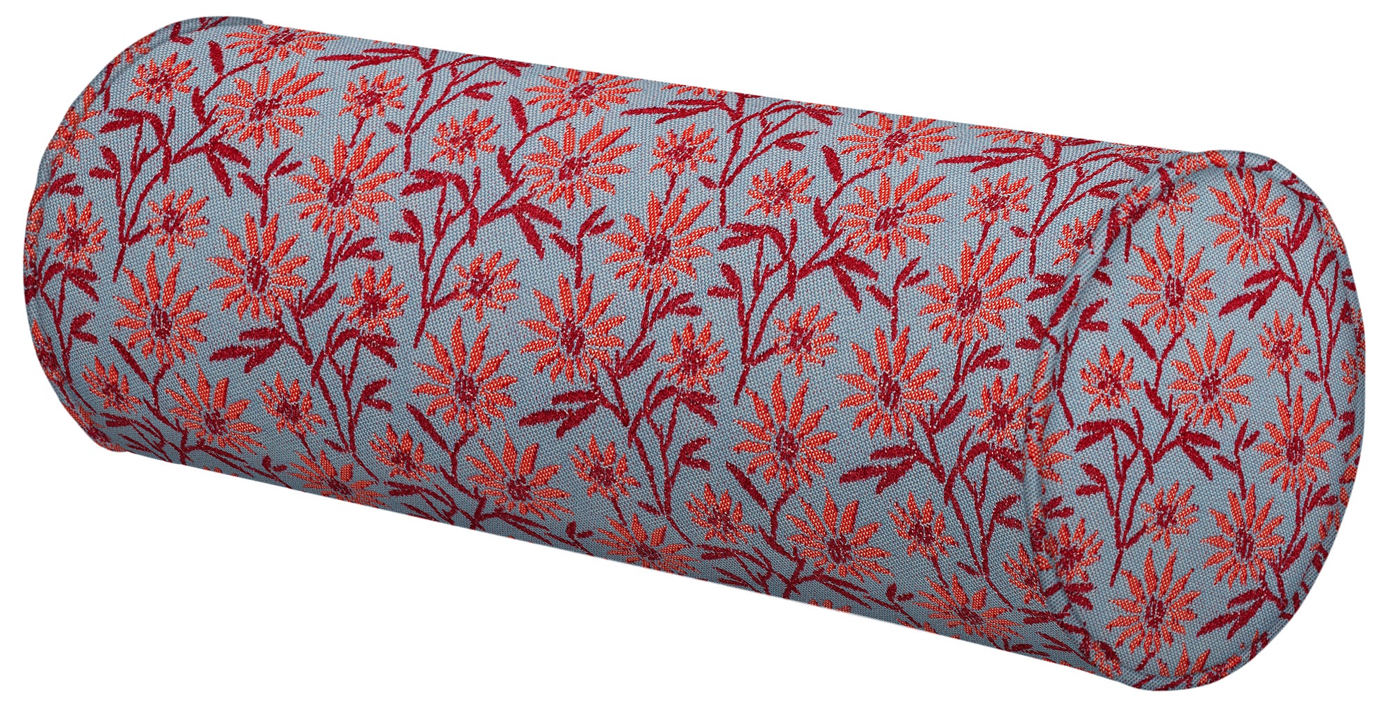 Bolster Mako Ice & Red