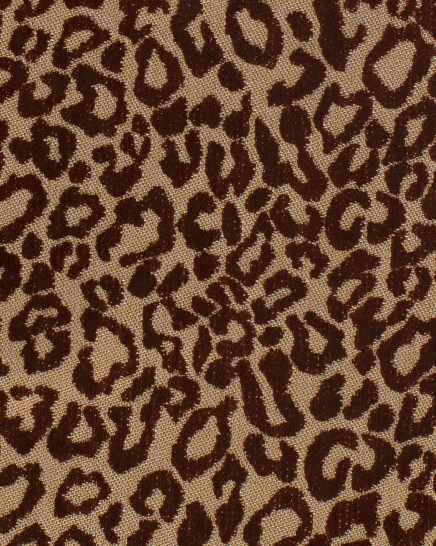 Bolster Maya Chocolate & Raffia - Image 4