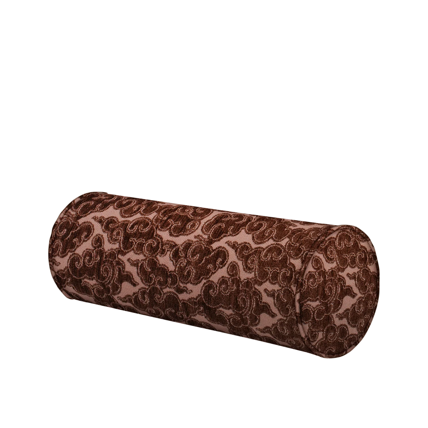 Bolster Yin Chocolate & Rose
