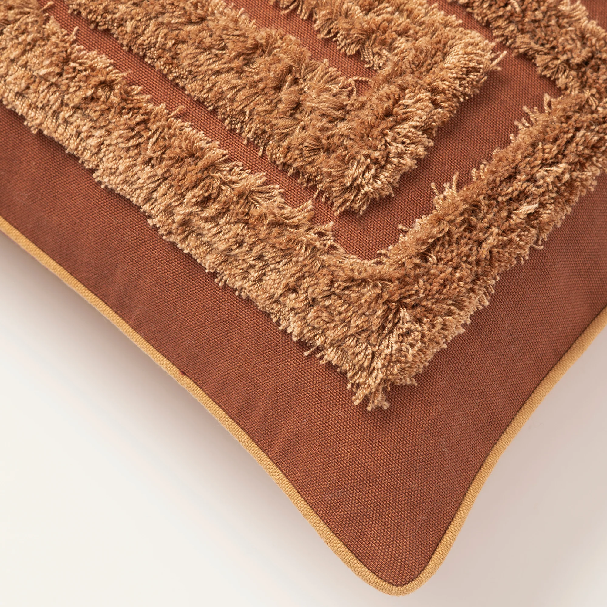 Cushion Cleo Spice & Safari - Image 9
