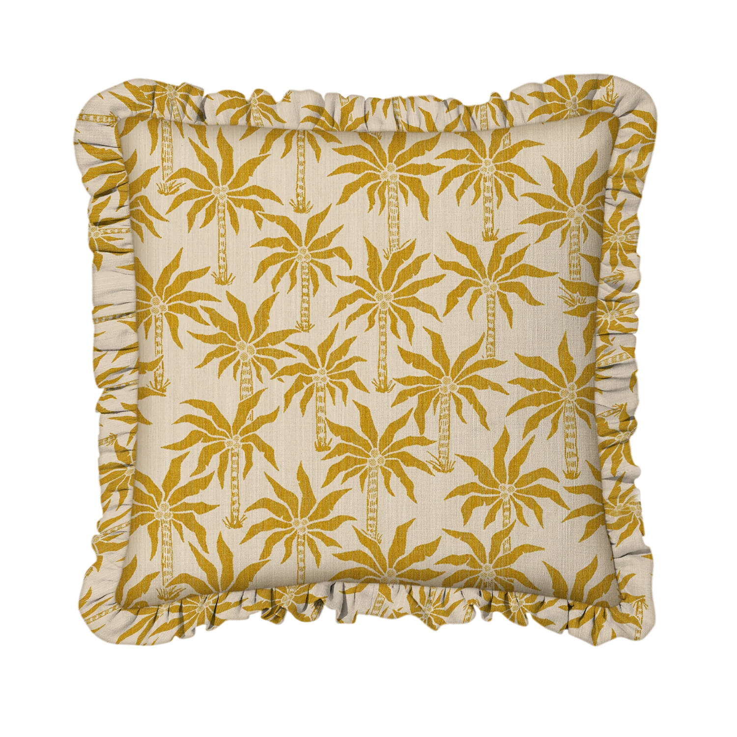 Cushions