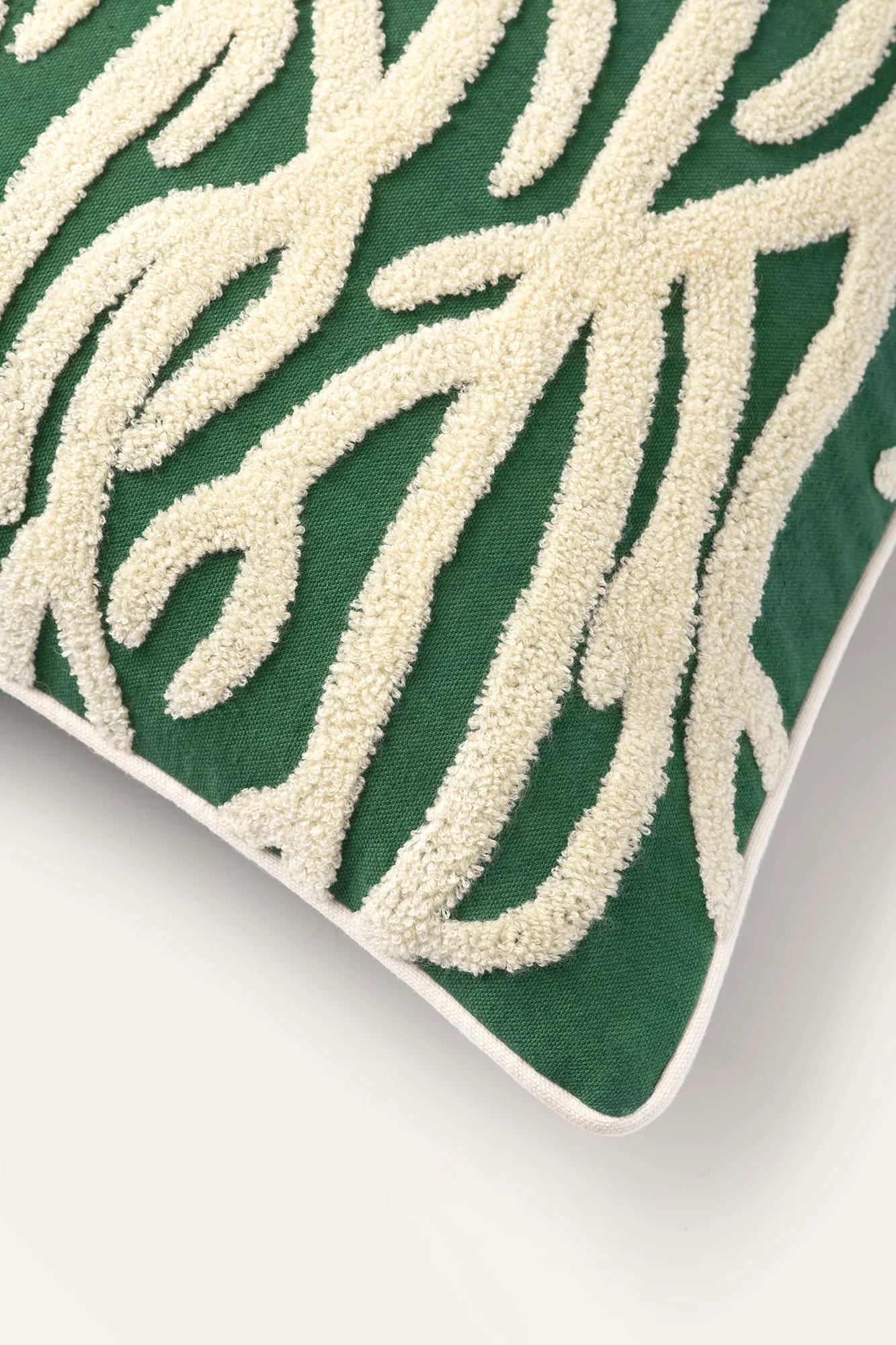 Cushion Lauren Moss - Image 10