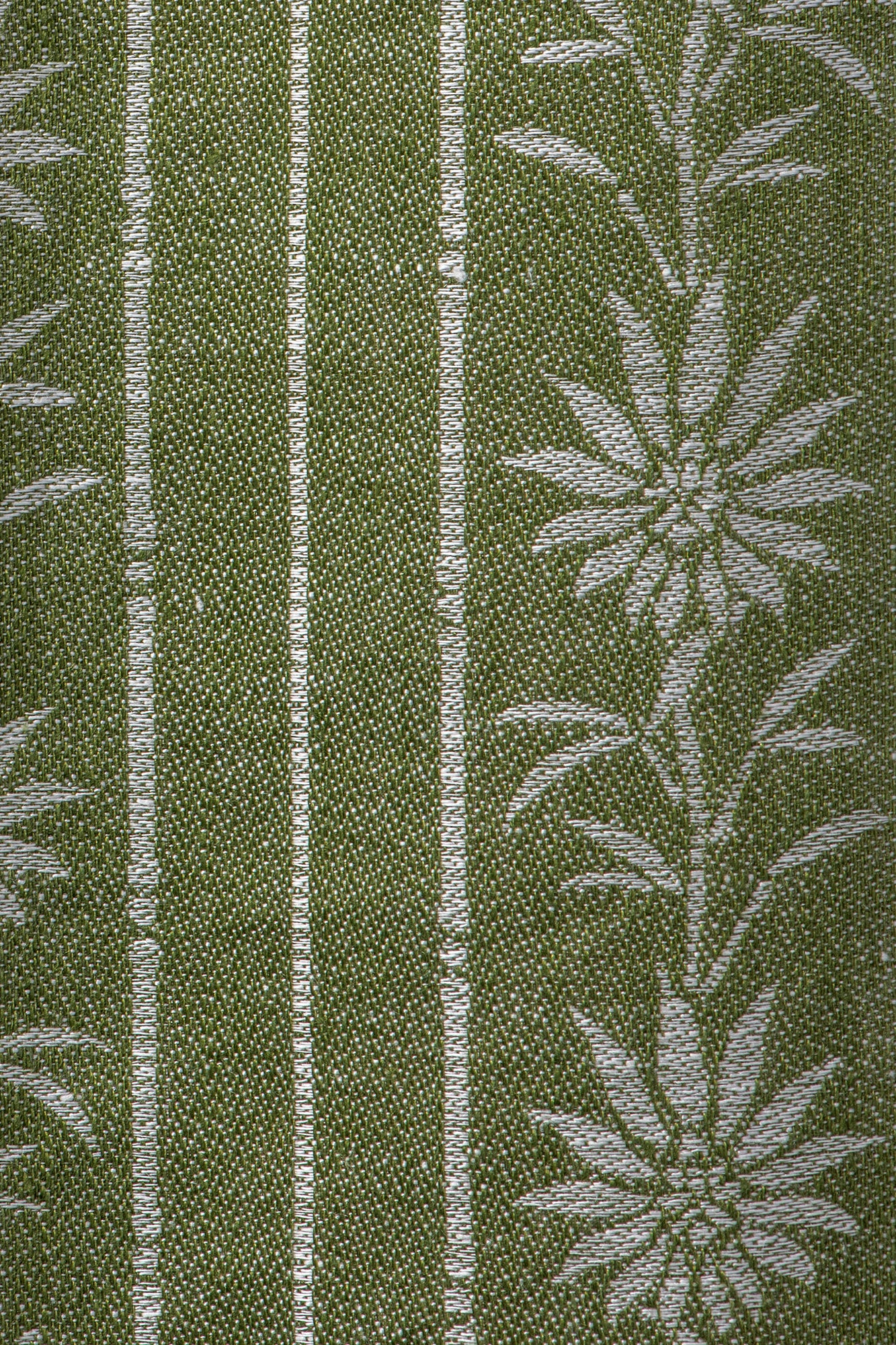 Cushion Mako Moss (50x30cm) - Image 4