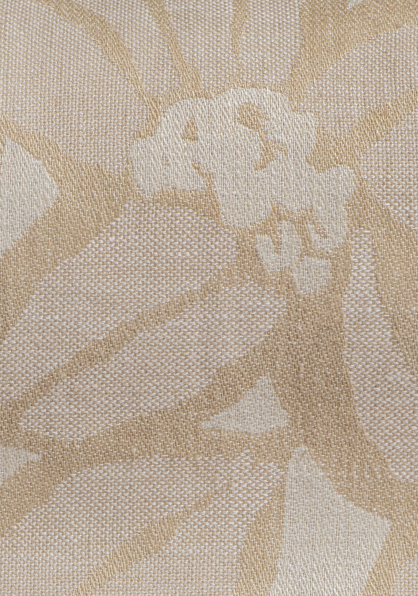 Cushion Michelle Ecru (45x45cm) - Image 4