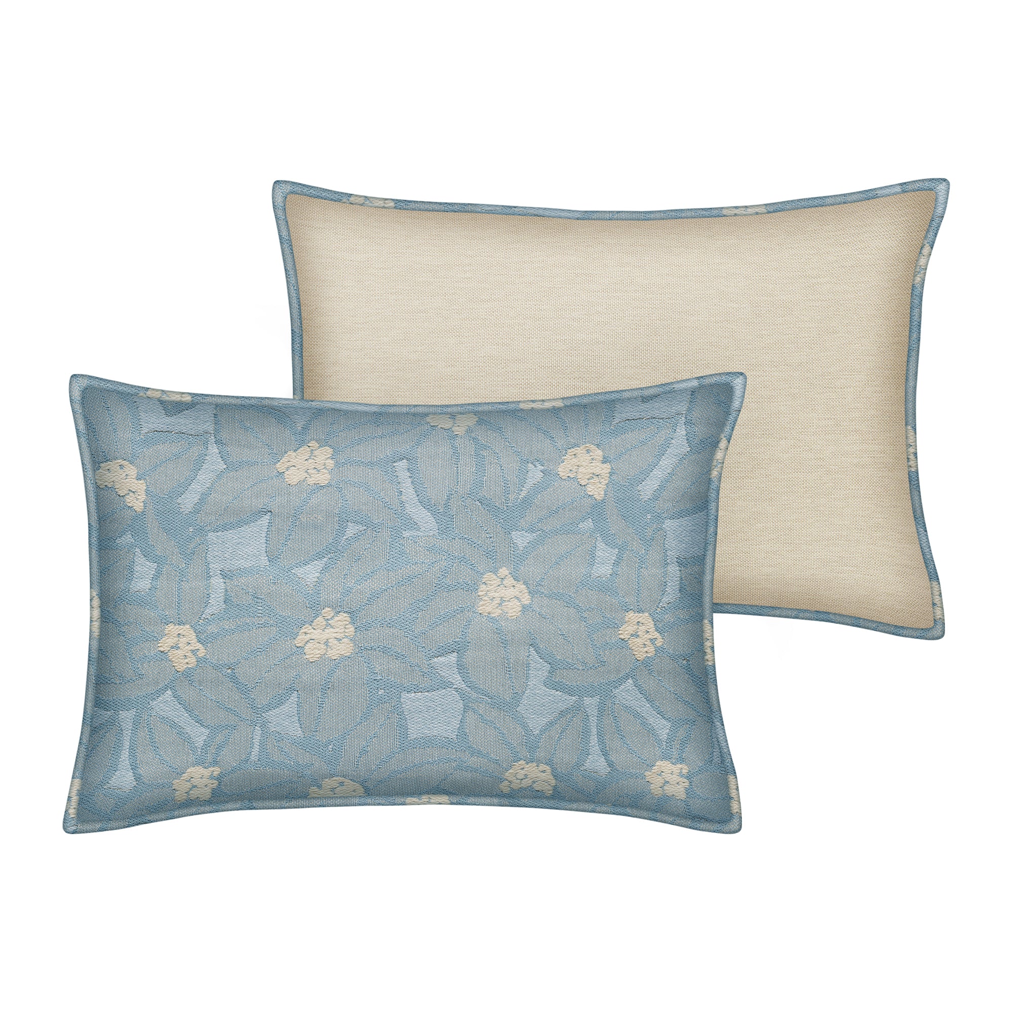 Cushion Michelle Ice - Image 10