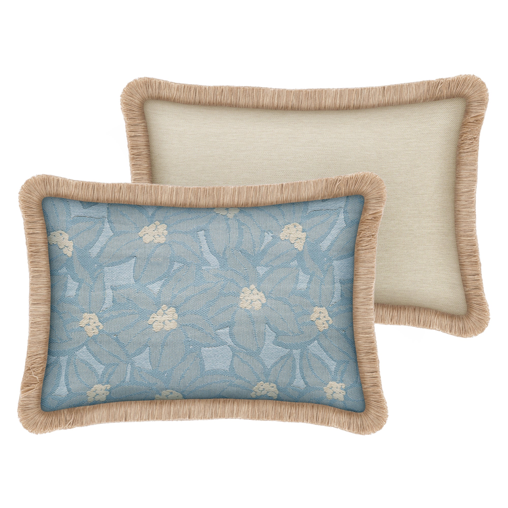 Cushion Michelle Ice - Image 11