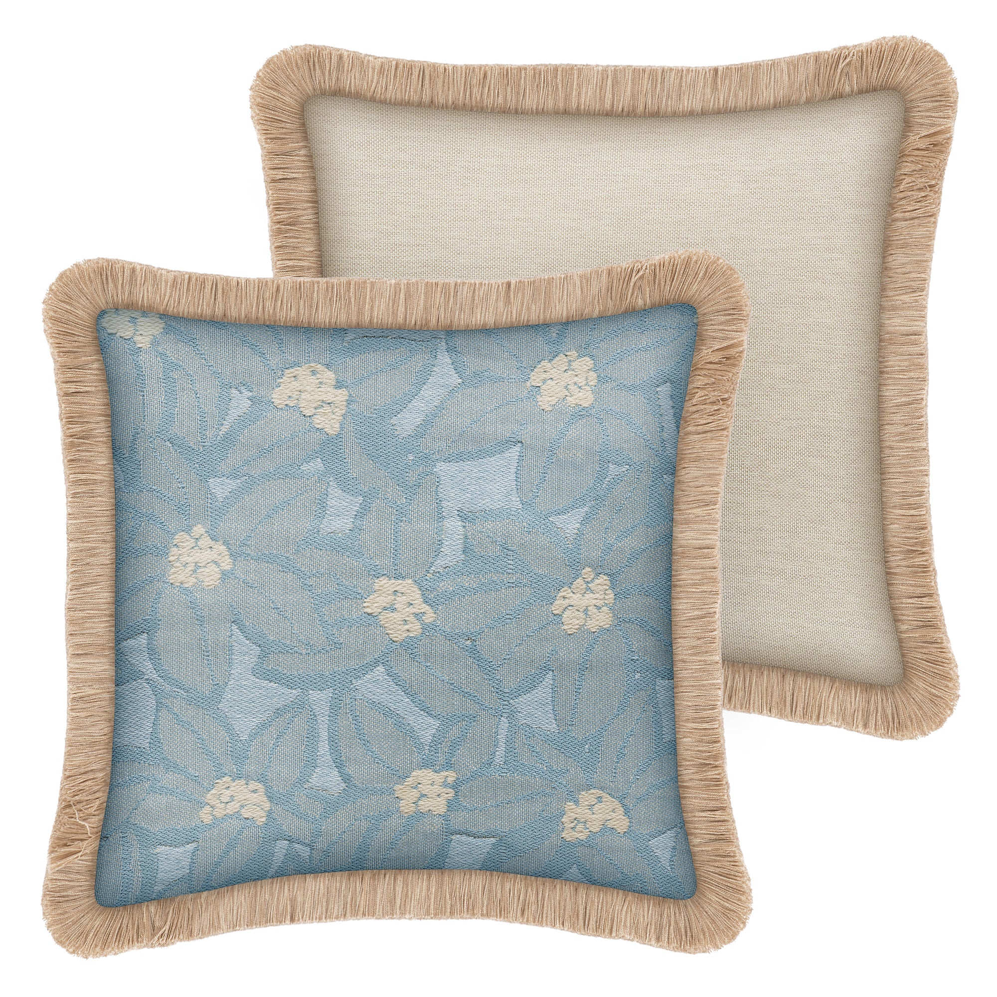 Cushion Michelle Ice - Image 9