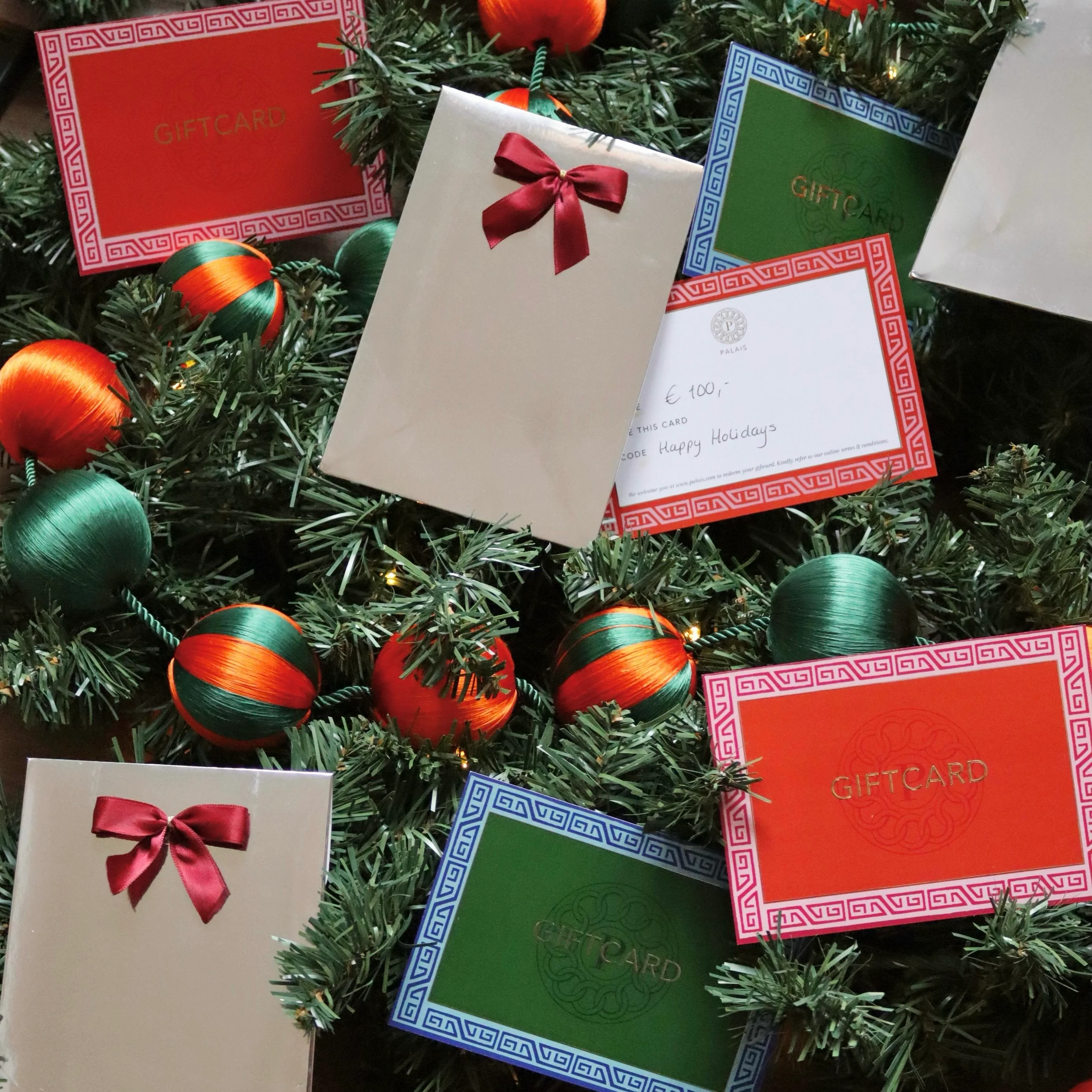 Giftcard - Image 3