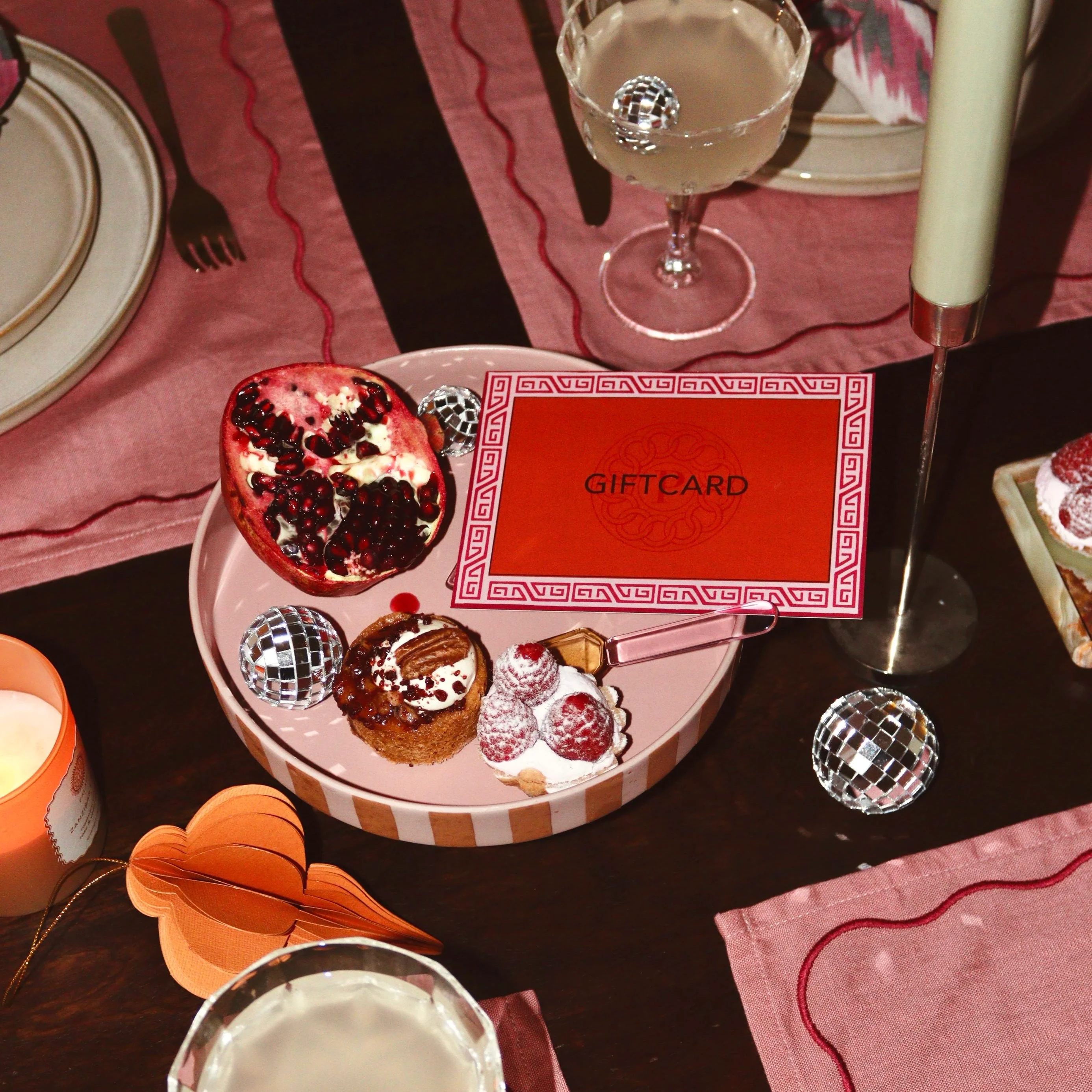 Giftcard - Image 4