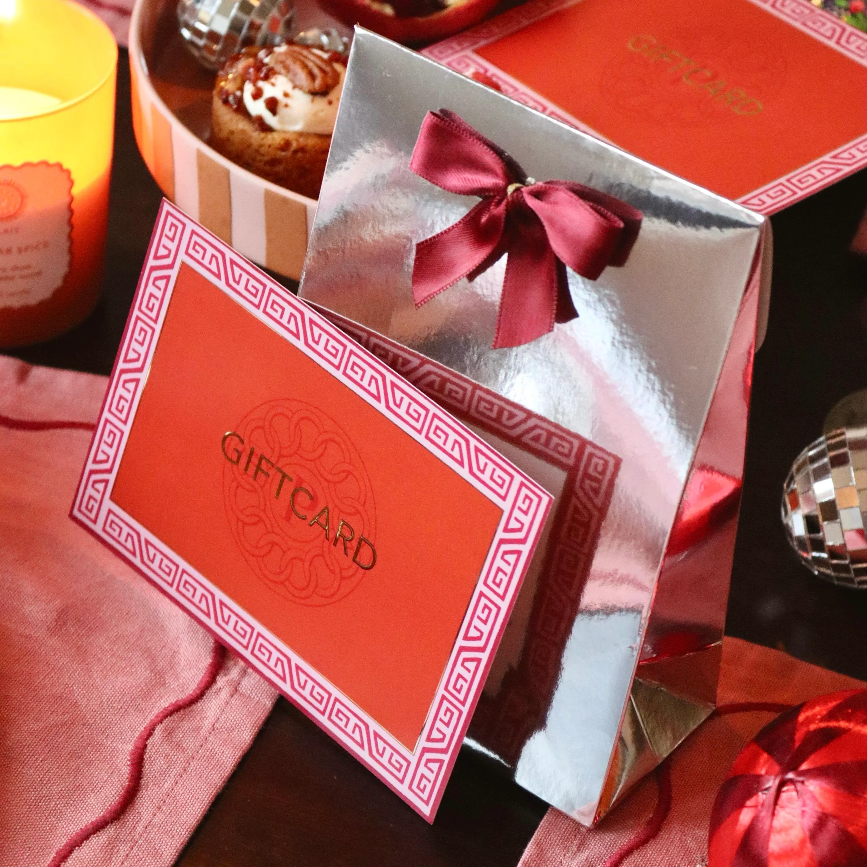 Giftcard - Image 5