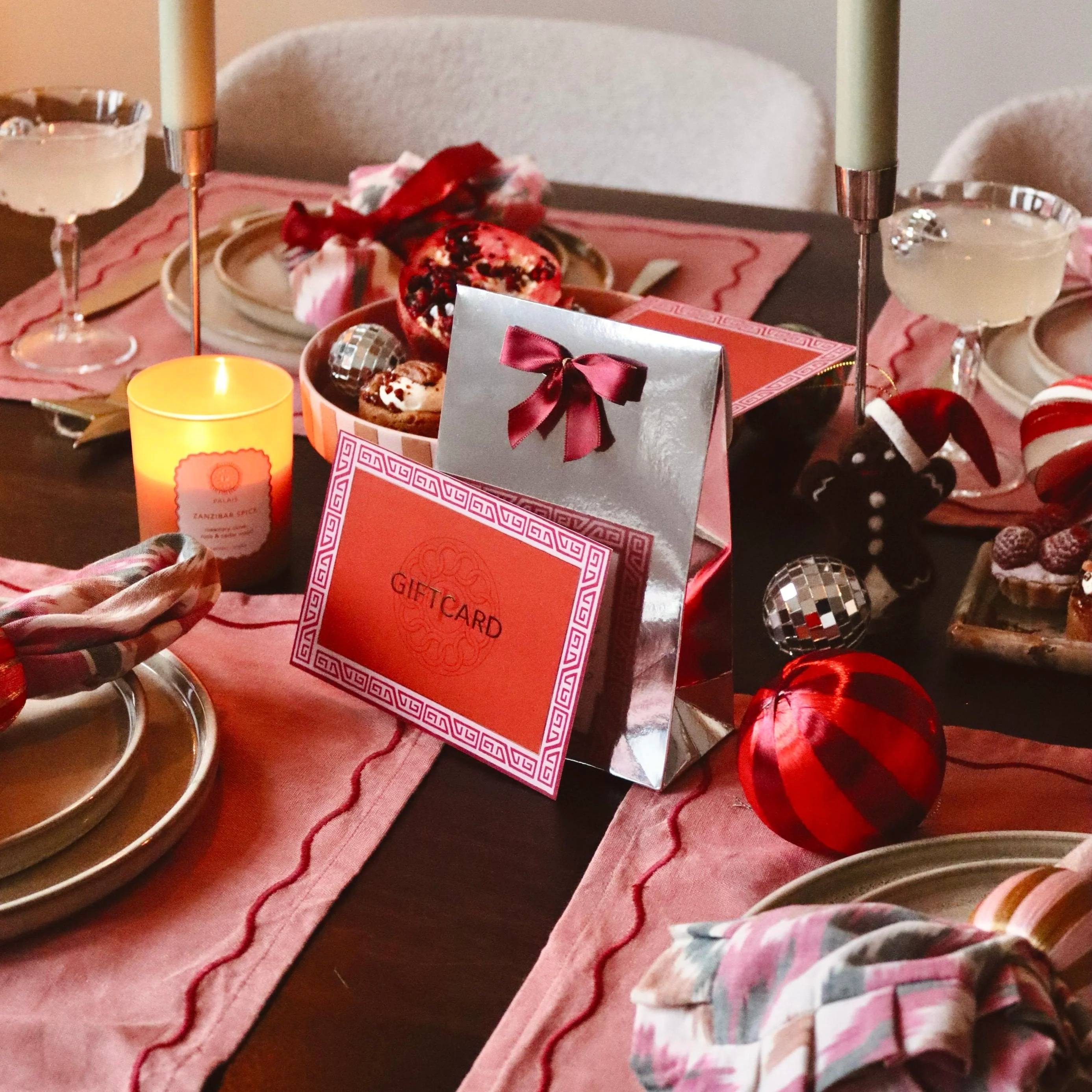 Giftcard - Image 6