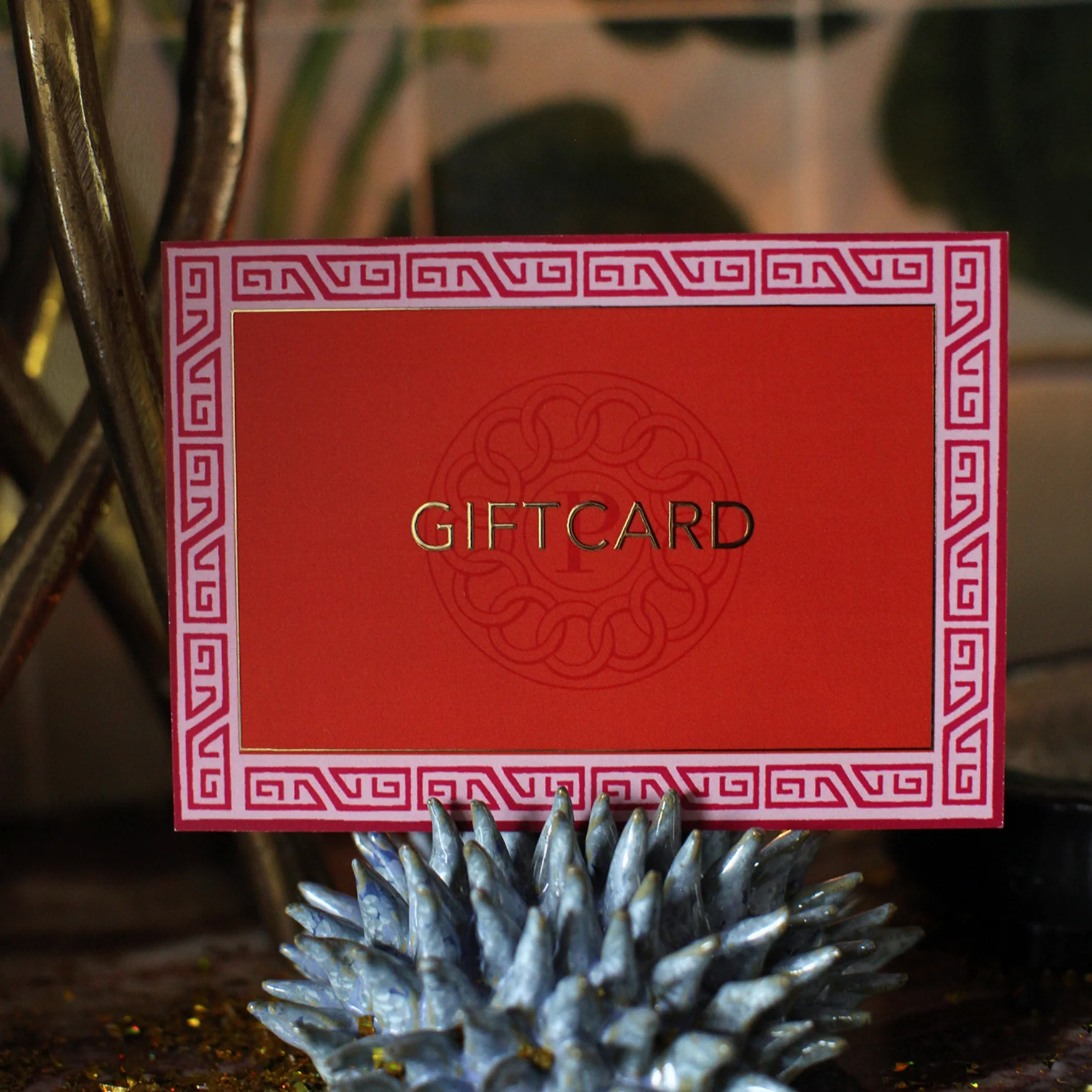 Giftcard - Image 7