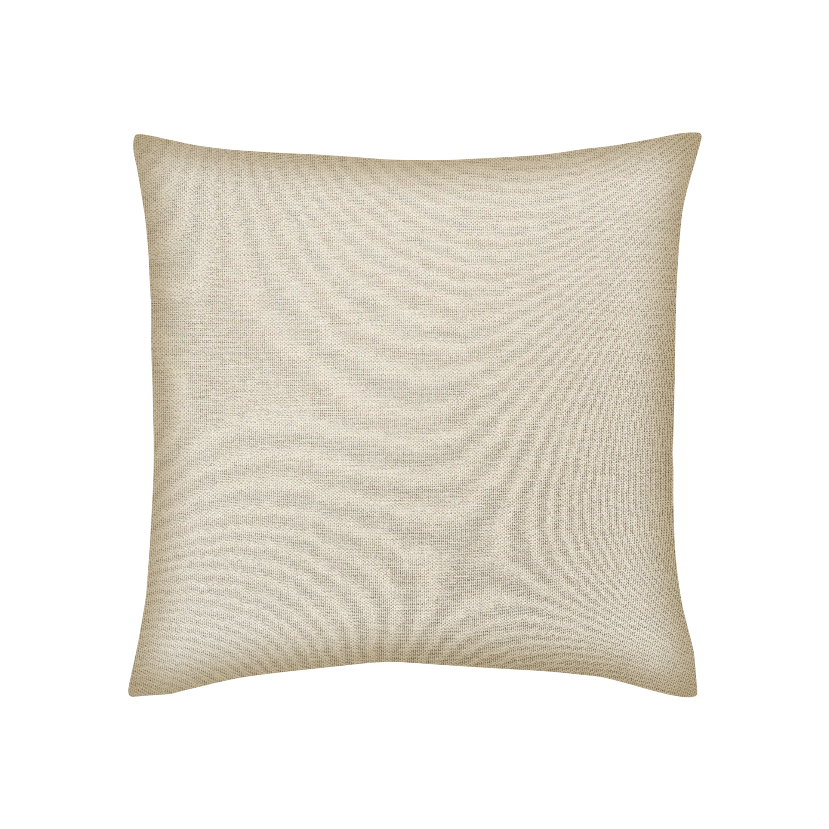 Cushion filling | All-season | 65x65 cm