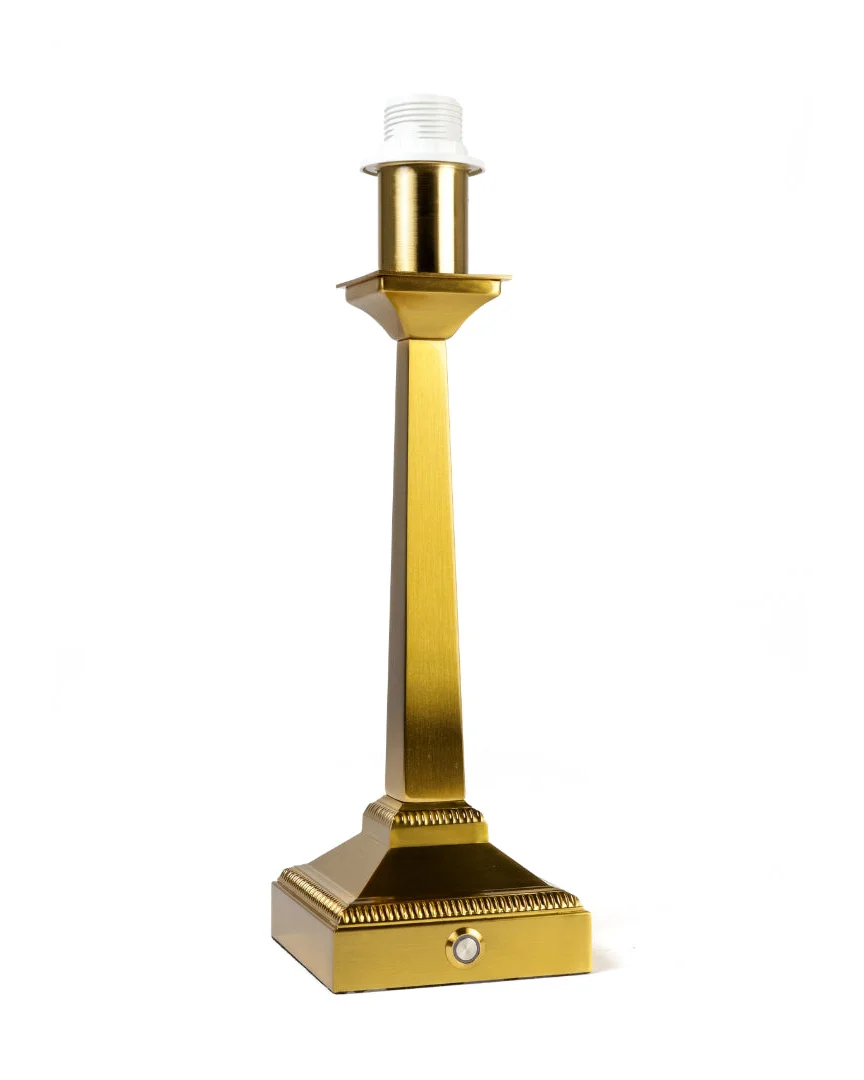 Cordless Lamp base Charlie - Image 4