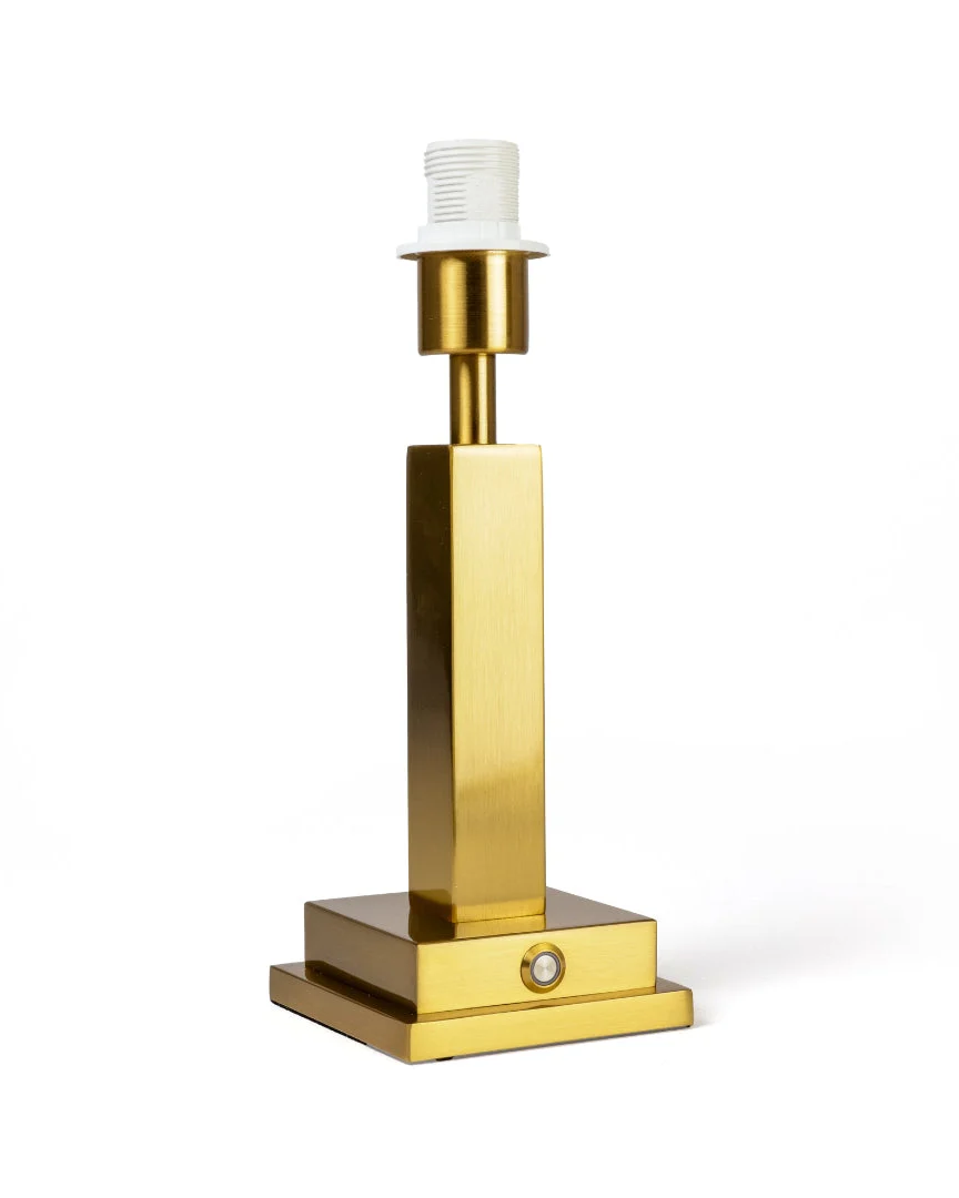 Cordless Lamp base Philia - Image 3