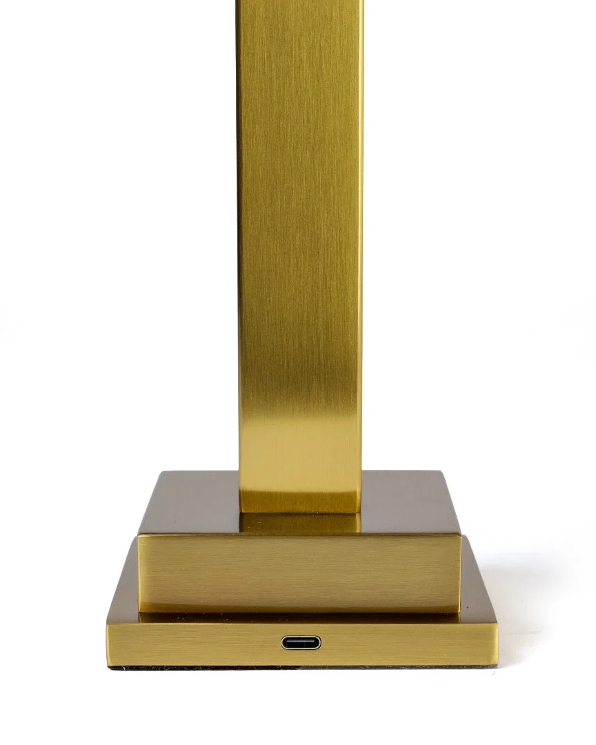 Cordless Lamp base Philia - Image 4