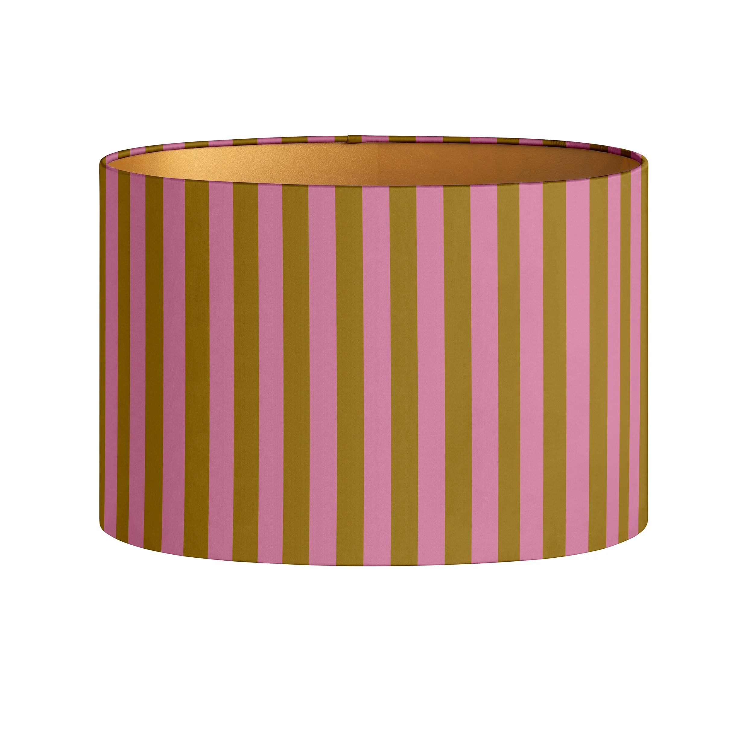 Lampshade Jackie Safari & Pink