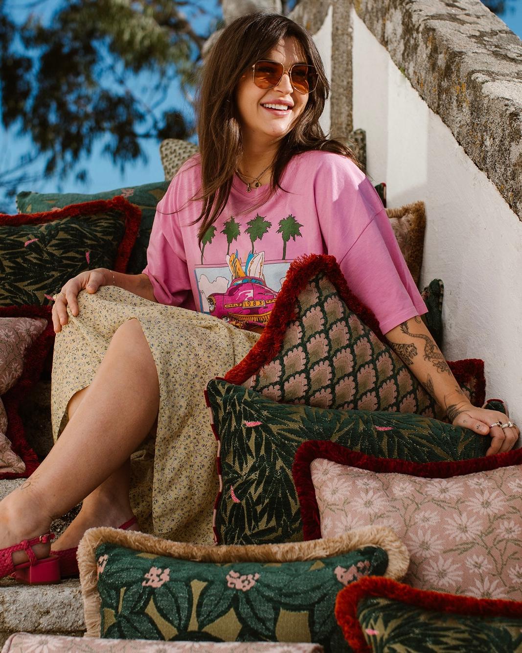 The Botanical Bliss Set - S - Image 4