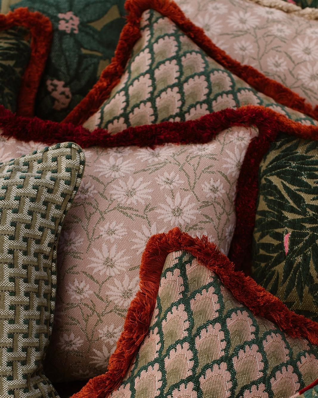 The Botanical Bliss Set - S - Image 5