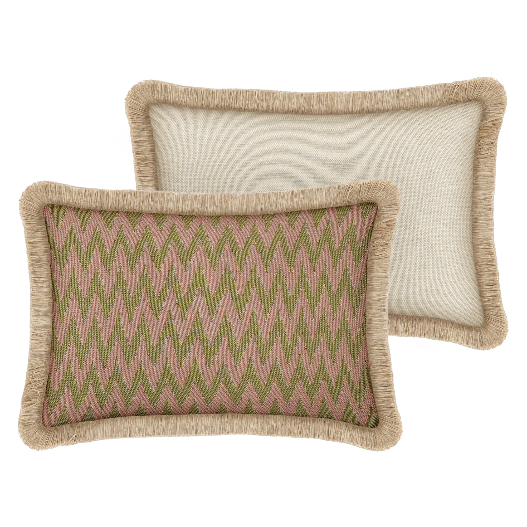 The Botanical Bliss Set - S - Image 8