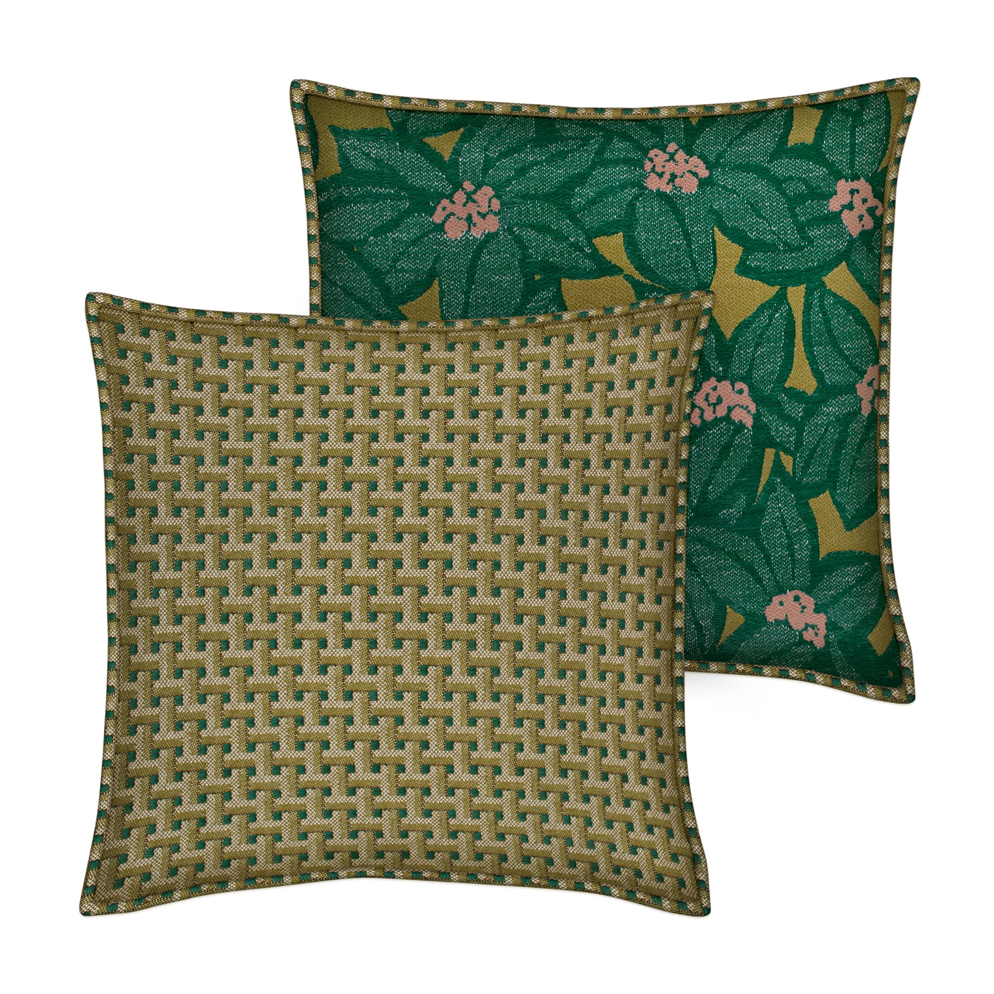 The Botanical Bliss Set - S - Image 9