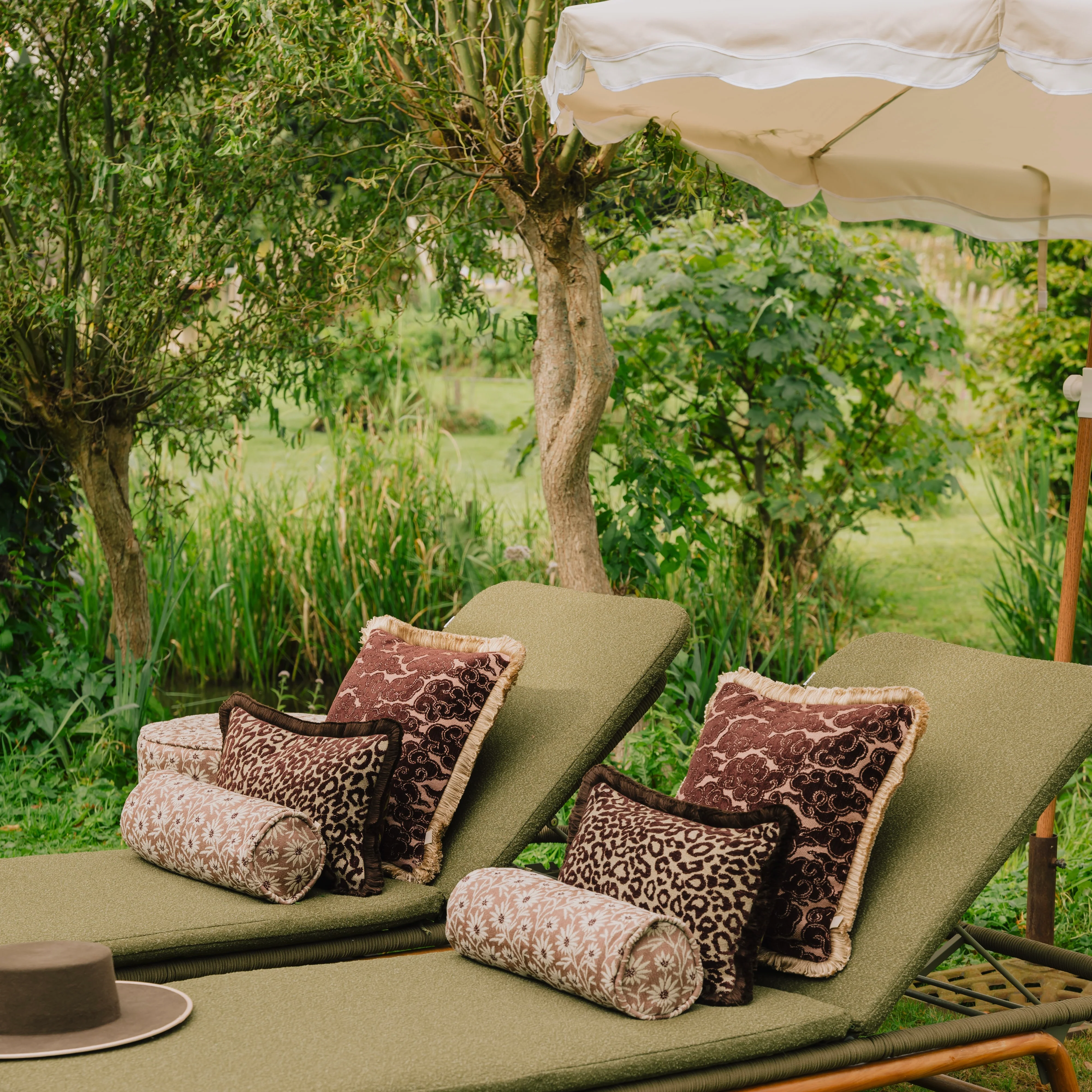 The Polder Provence Set - S - Image 5