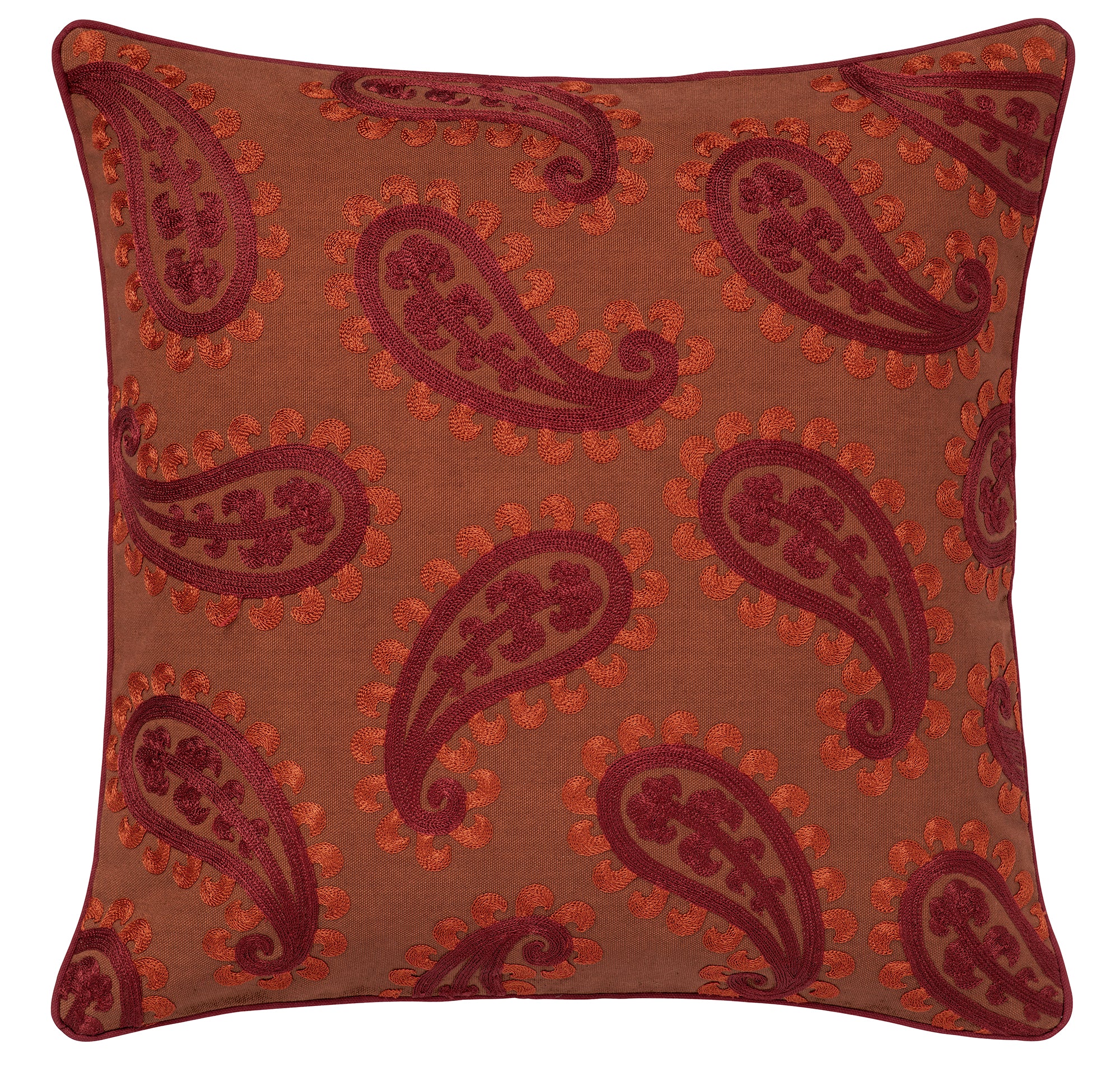 The Saffron Cacao Set - S - Image 3