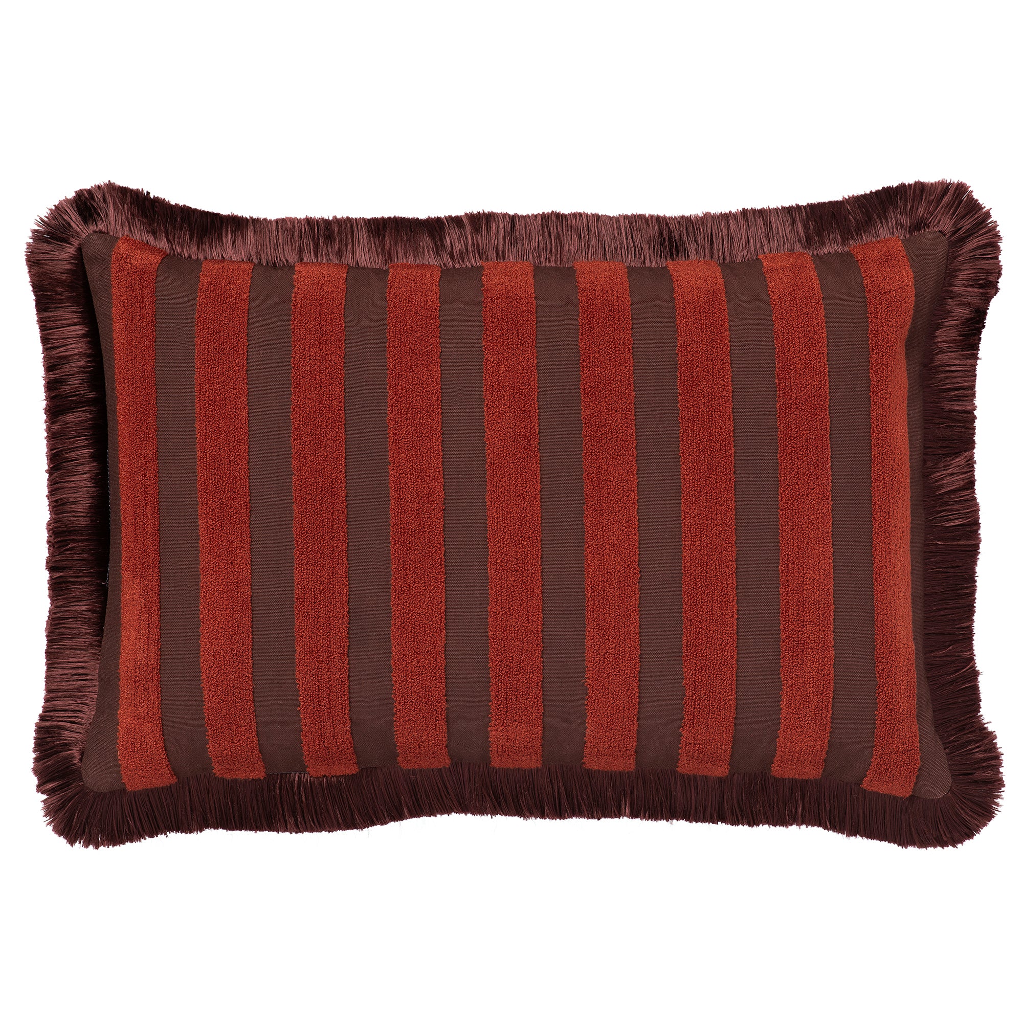 The Saffron Cacao Set - S - Image 4