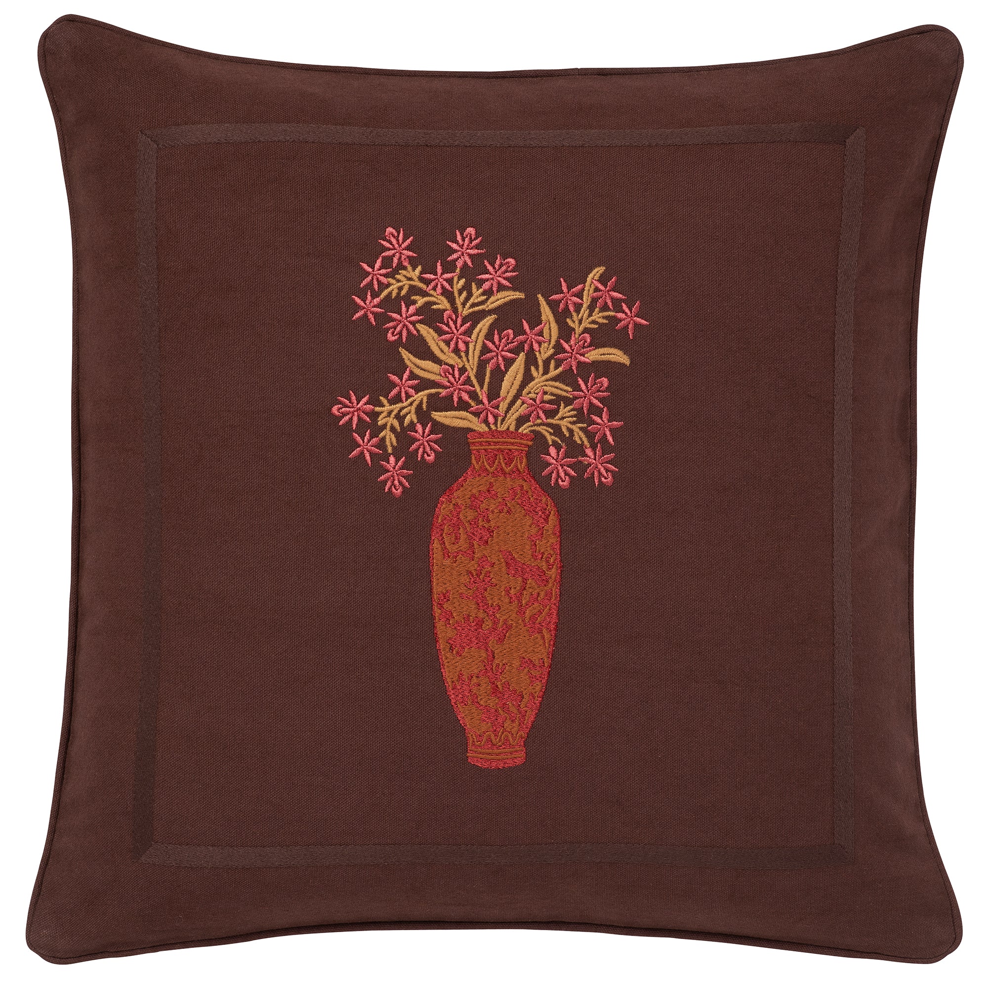 The Saffron Cacao Set - S - Image 5