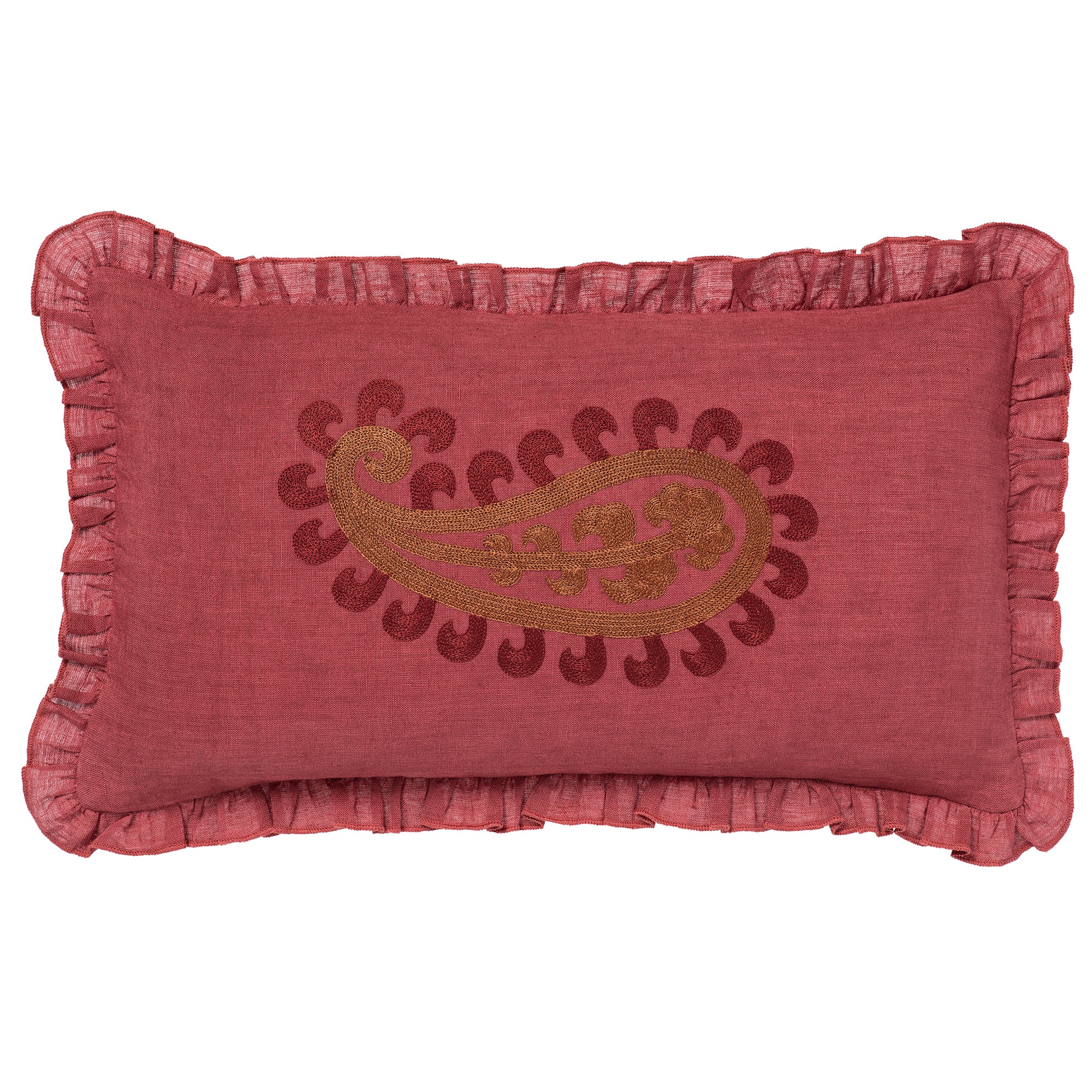 The Wild Berry Set - M - Image 8